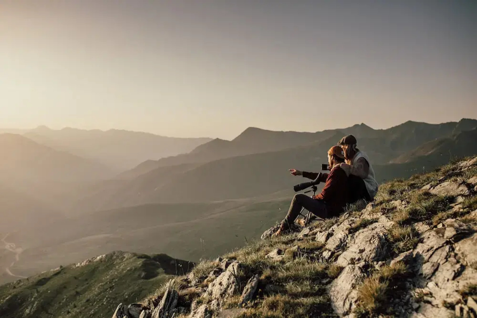 L'Ovella Negra Mountain Lodge