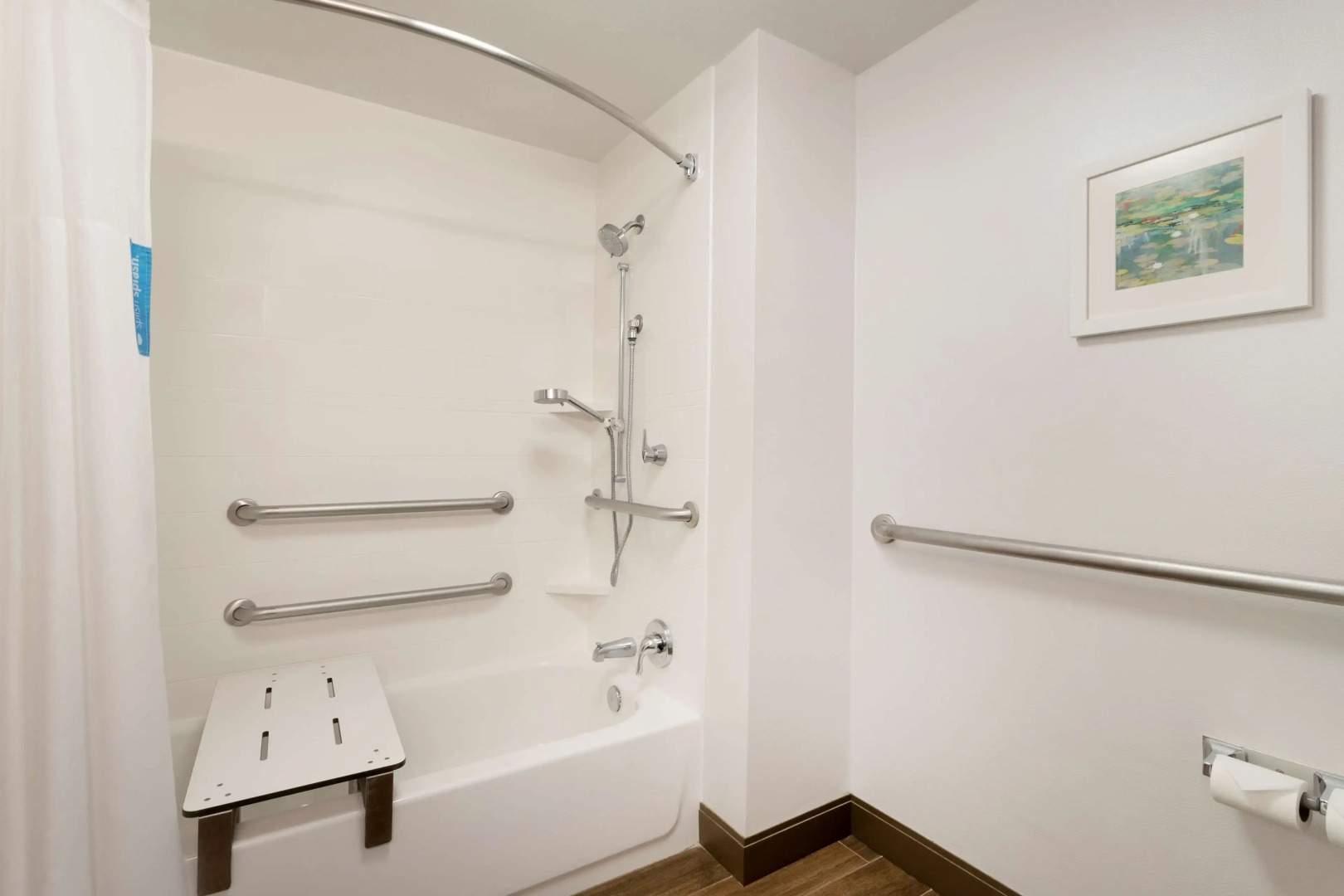 Hampton Inn & Suites Tallahassee I-10/Thomasville Road, FL