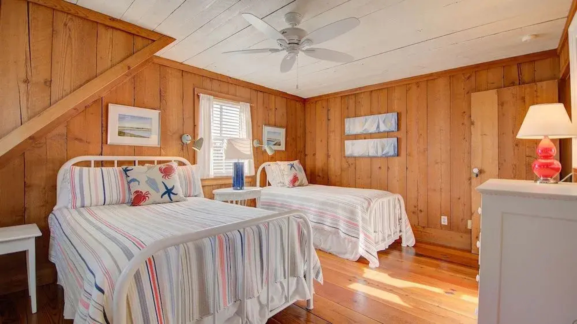 Kitchens Beach House by Peace Vacations