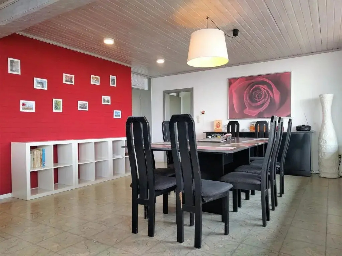 Flanders Fields Cottage Beveren