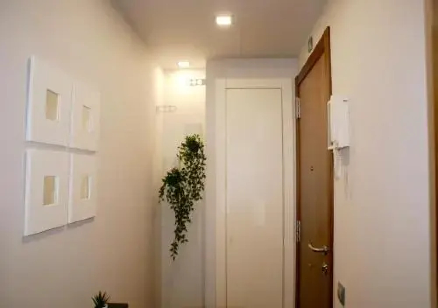 Vilanova Seaside Apartment