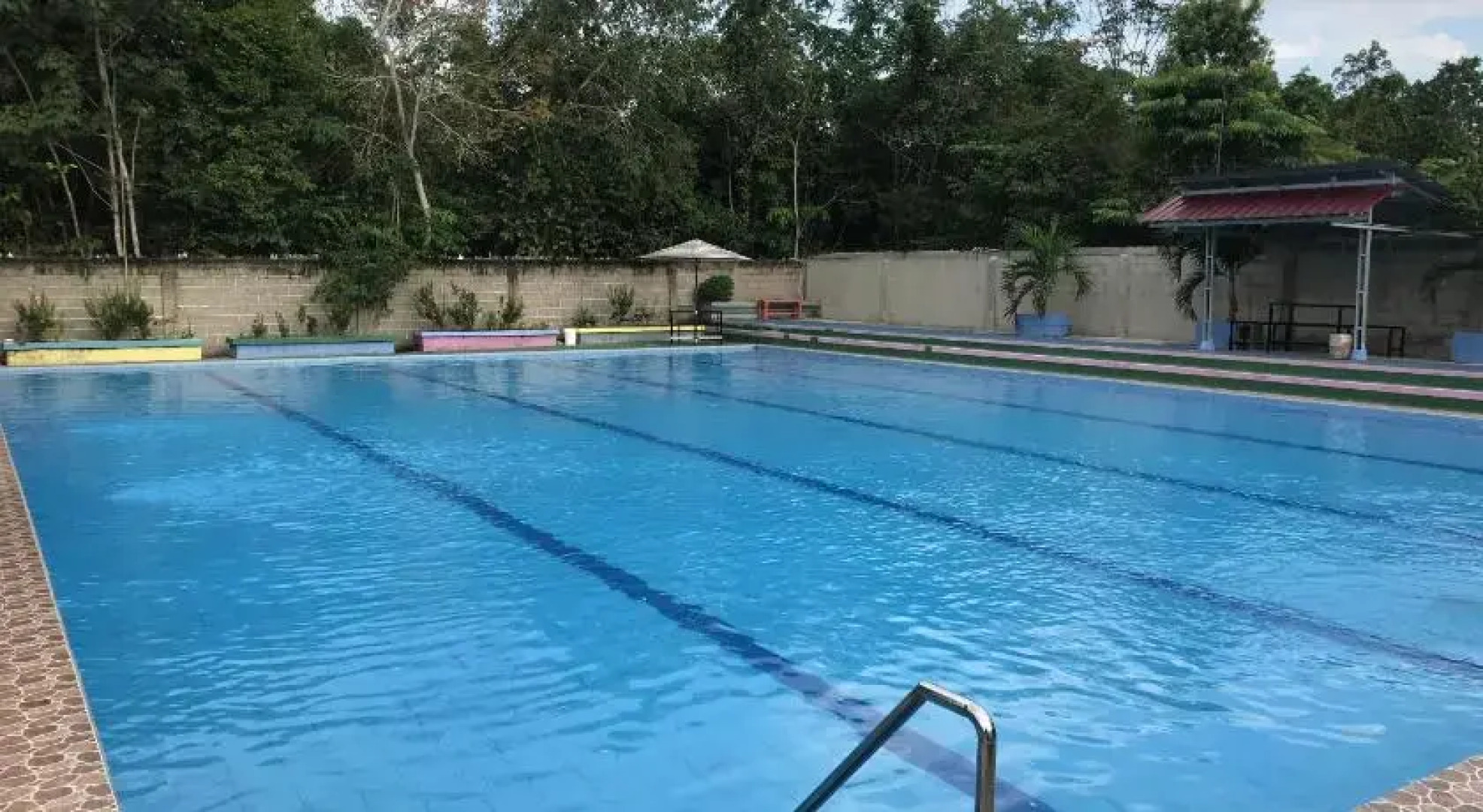 OYO Life 3874 Rere Residence Syariah