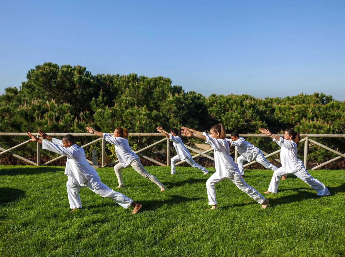 Barceló Punta Umbría Mar