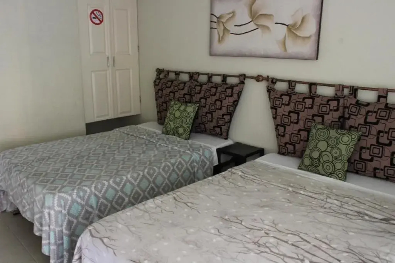 Hotel Cascada Huasteca