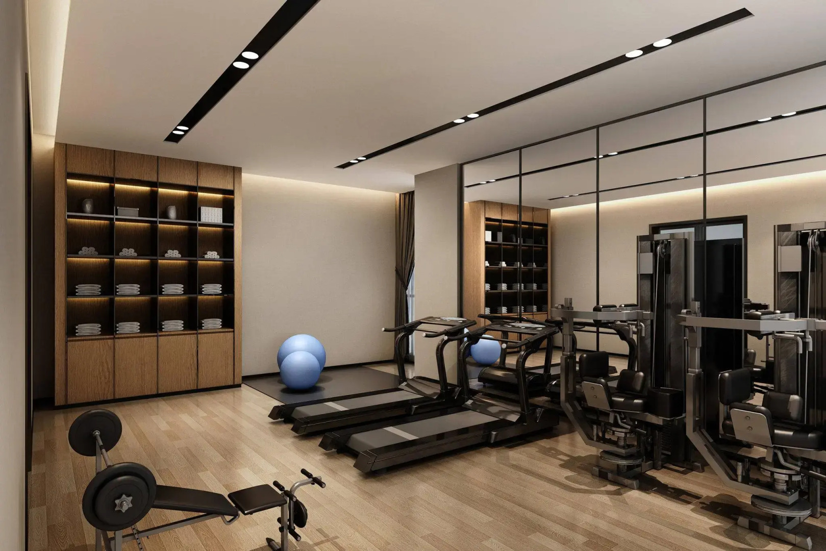 Fairfield by Marriott Xining North