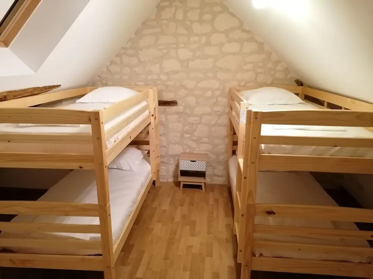 Domaine des Éléphants