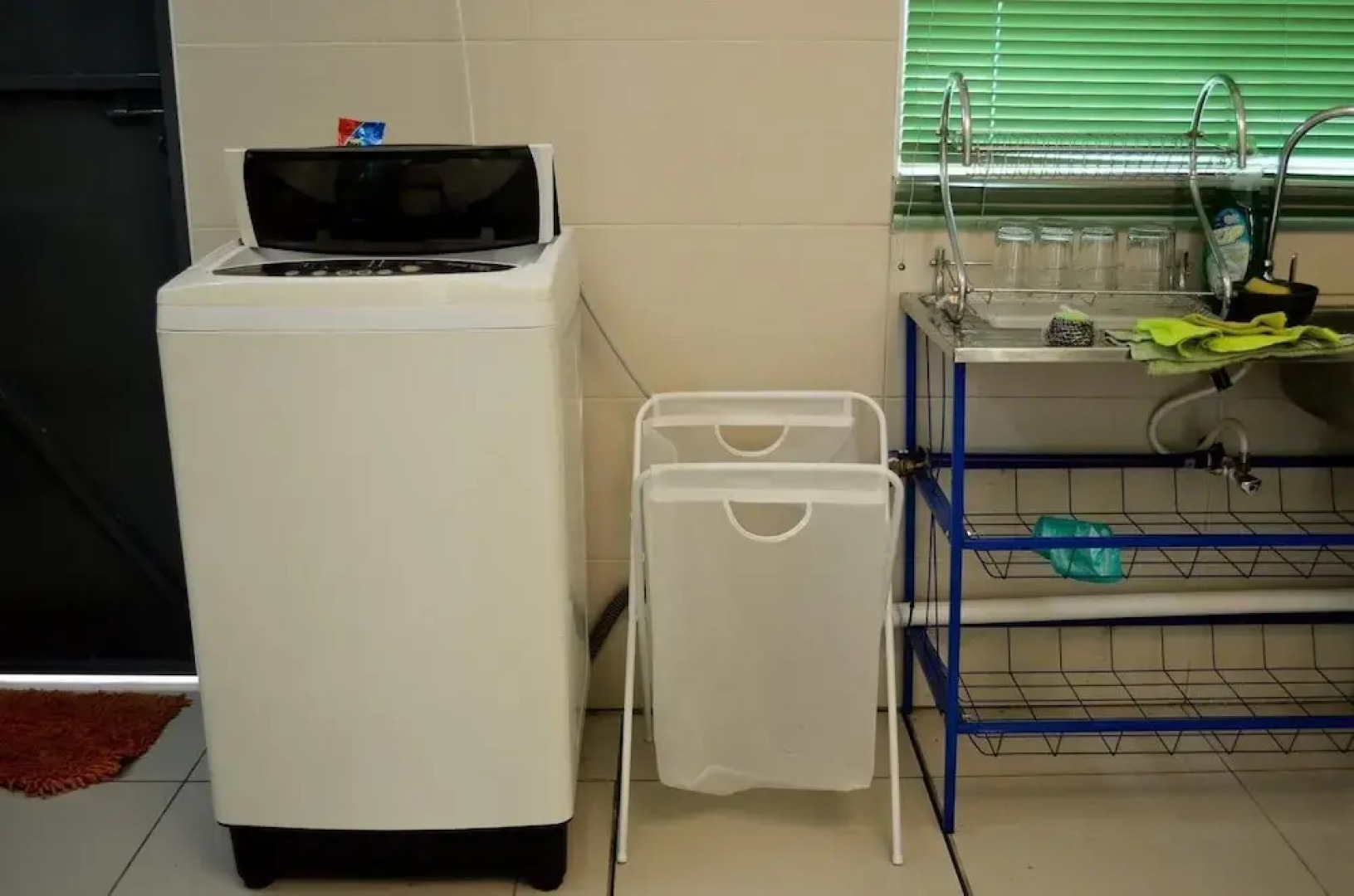 Summertime Greenlane 98 Pavilion Villa