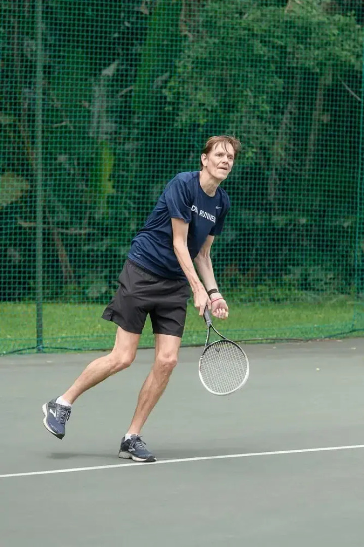 San Lameer Villa Rentals 2306