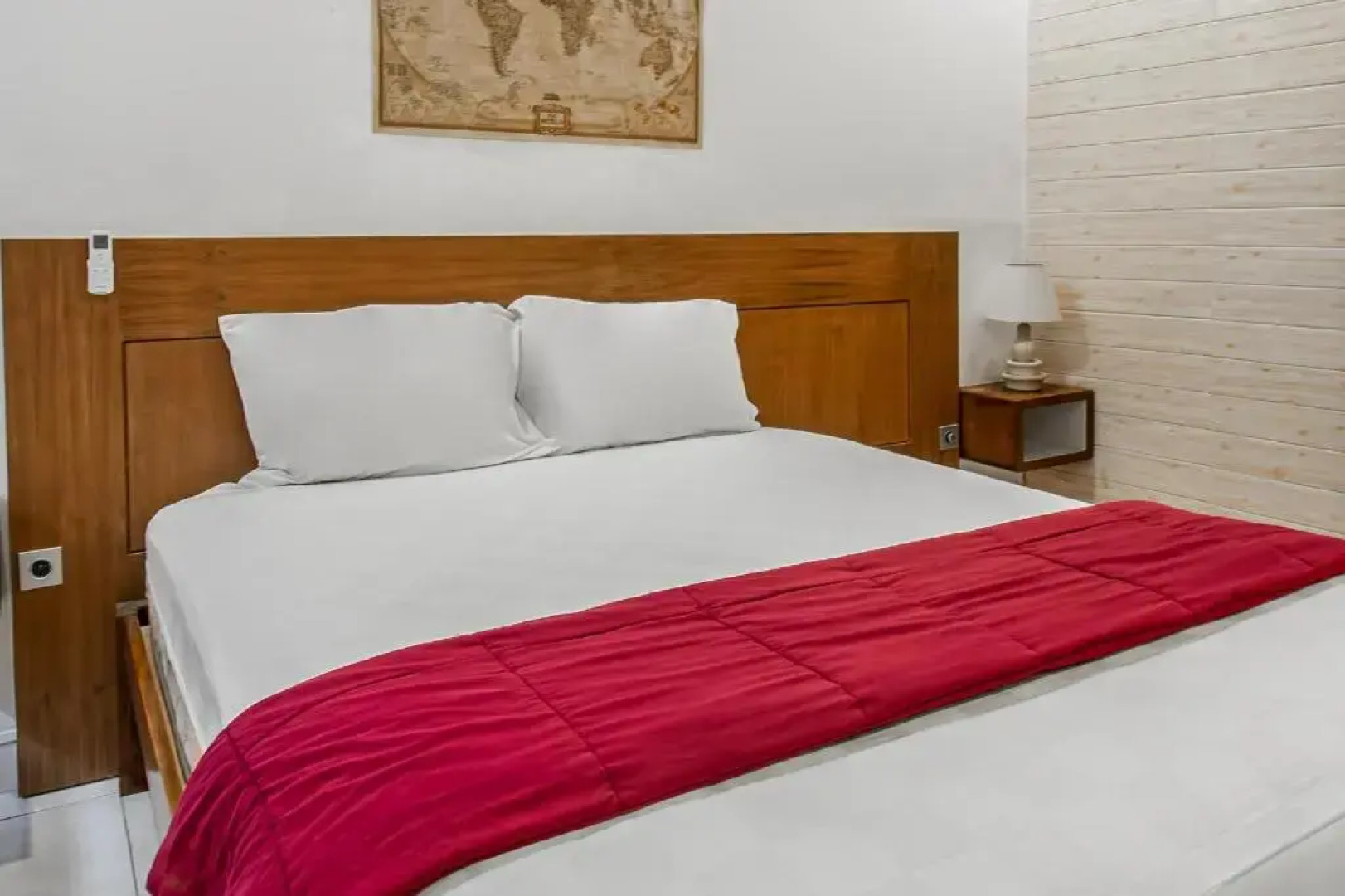 Saren Guest House Bali