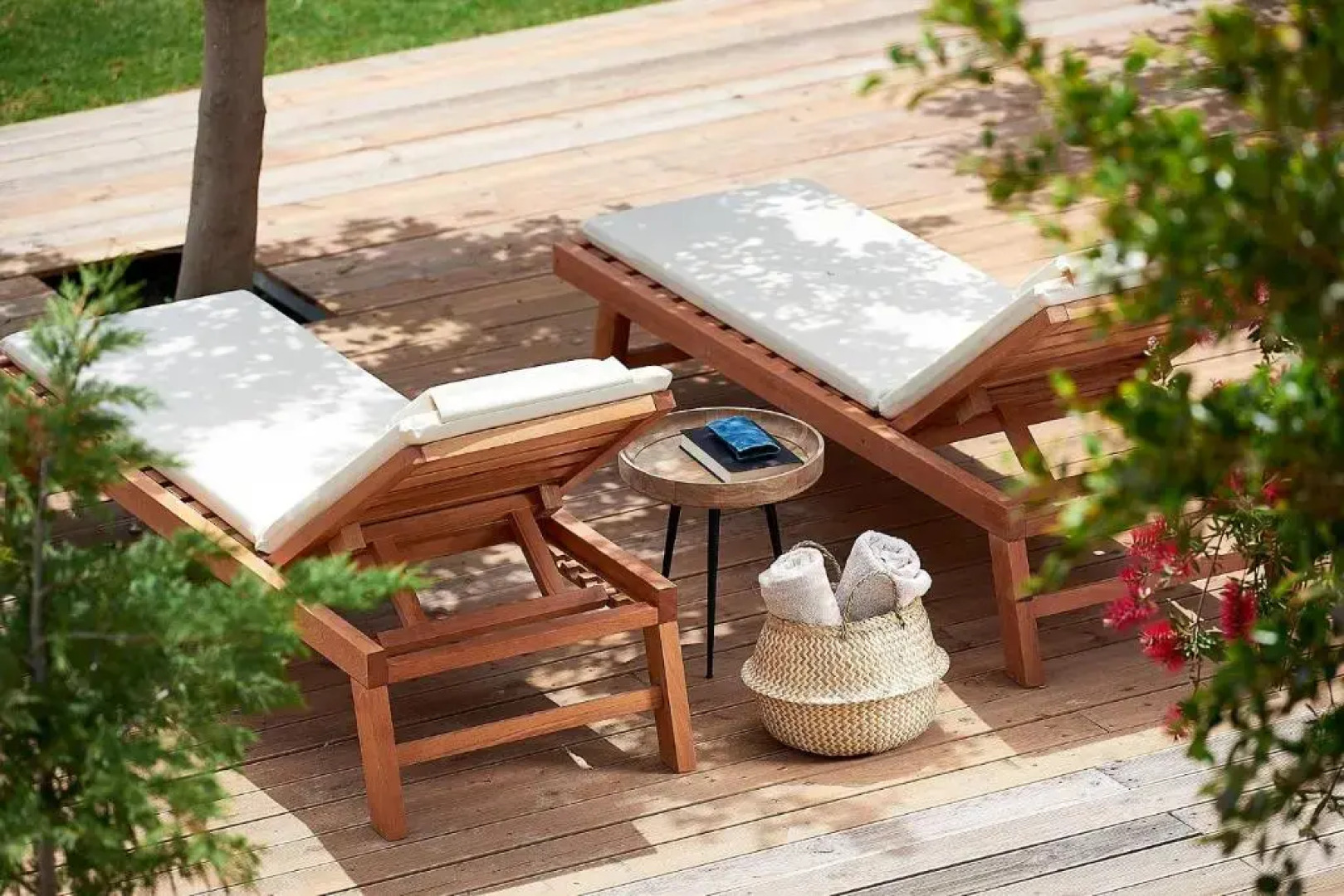 Beachfront Villa on Crete - Kirvas