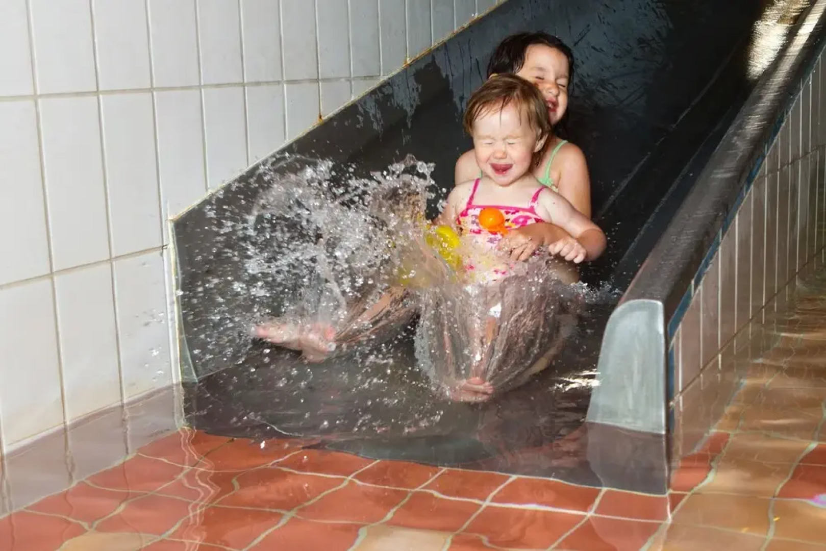 Kehida Termal Holiday Village