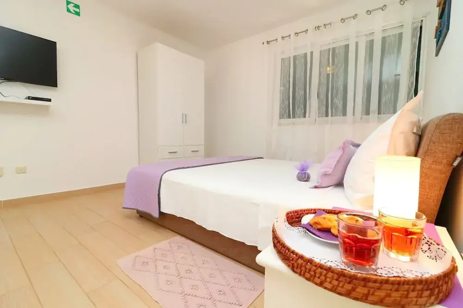 Villa Lavanda Korcula