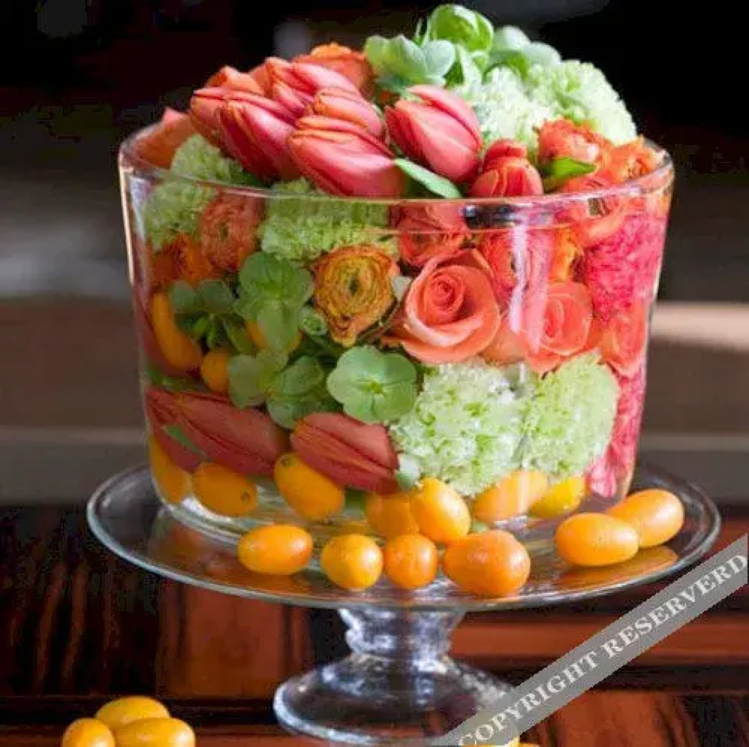 Hotel Brasserie Om de Noord