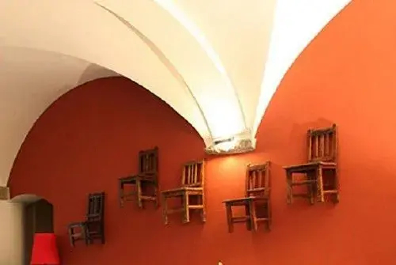 Albergo Al Ponte Antico