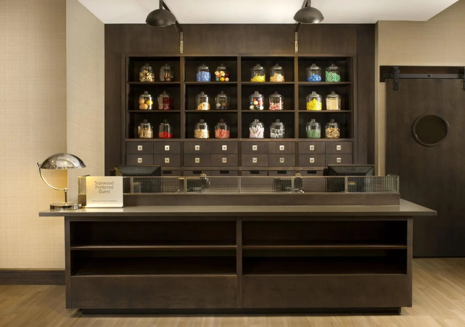 Four Points by Sheraton Jacksonville Beachfront