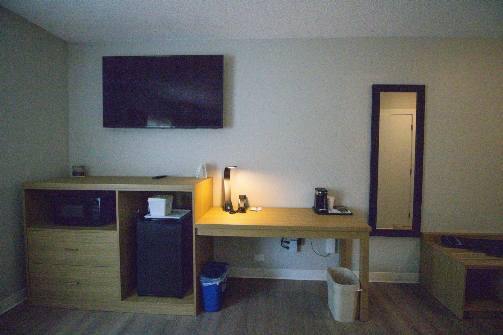 Baymont by Wyndham Gold River