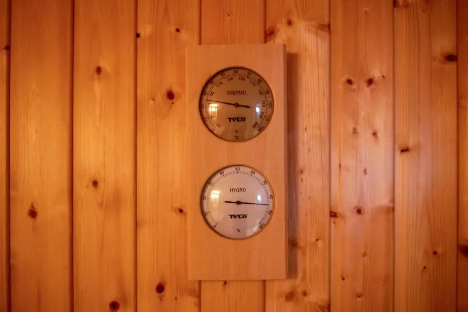 At Gil's and Galit's Place- Hospitality, Health and Spa