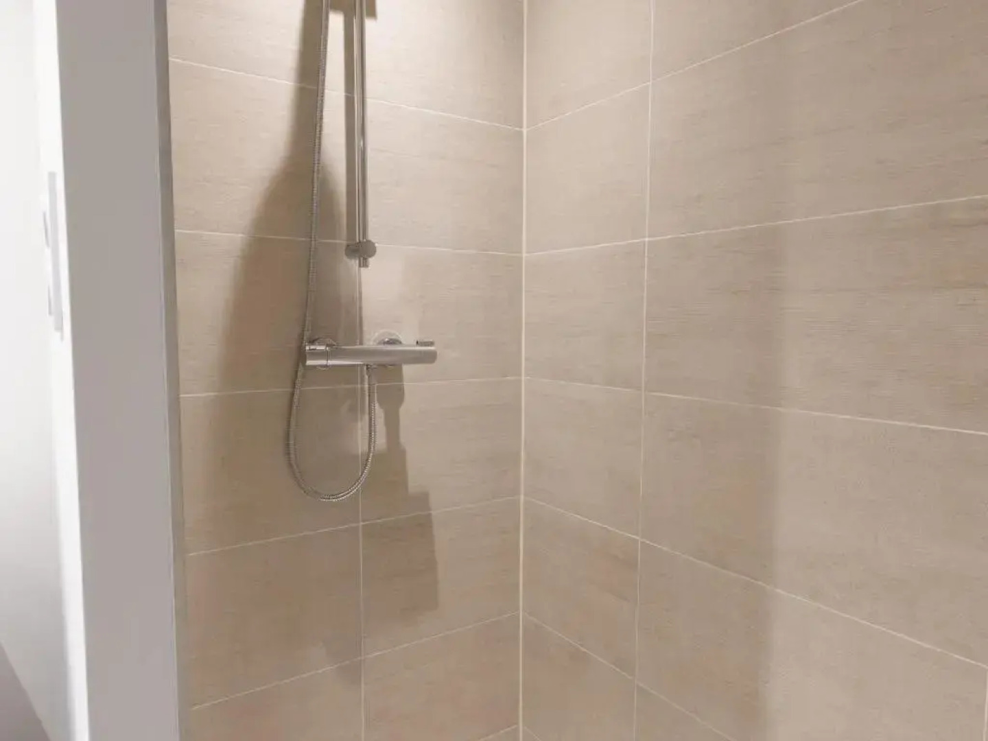 Gîte Mortagne-sur-Sèvre, 1 pièce, 2 personnes - FR-1-426-483