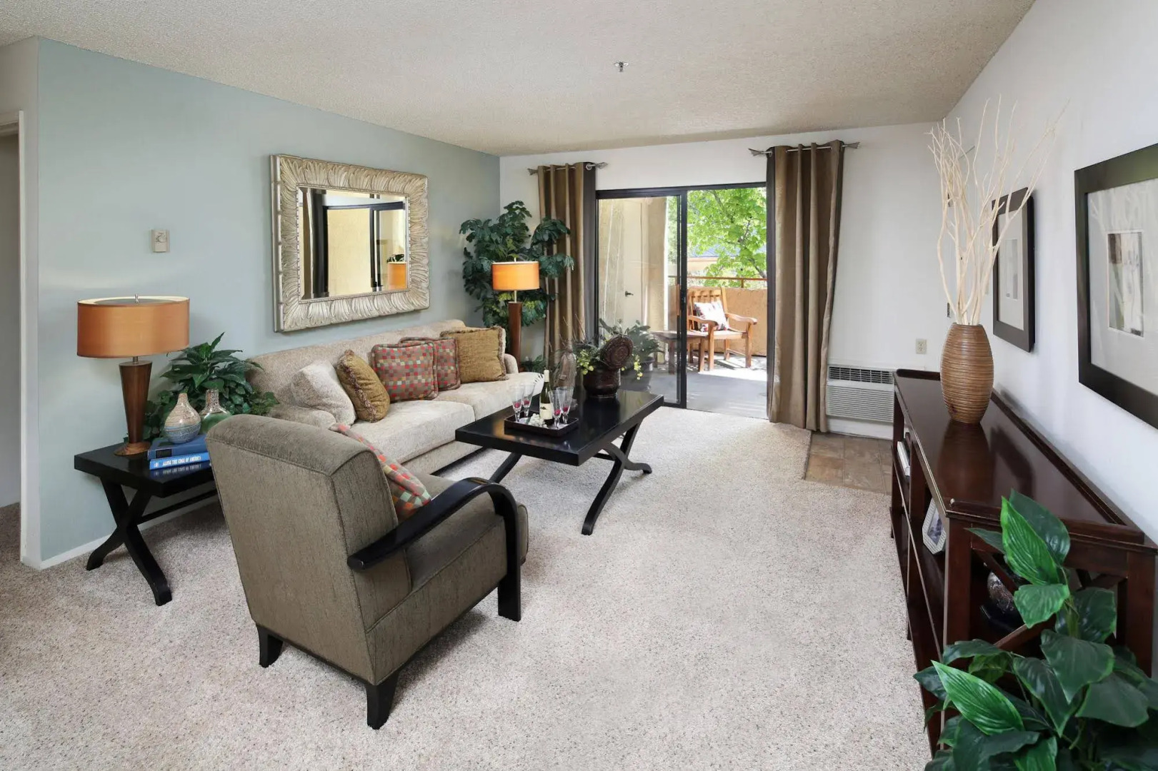 Oakwood Silicon Valley