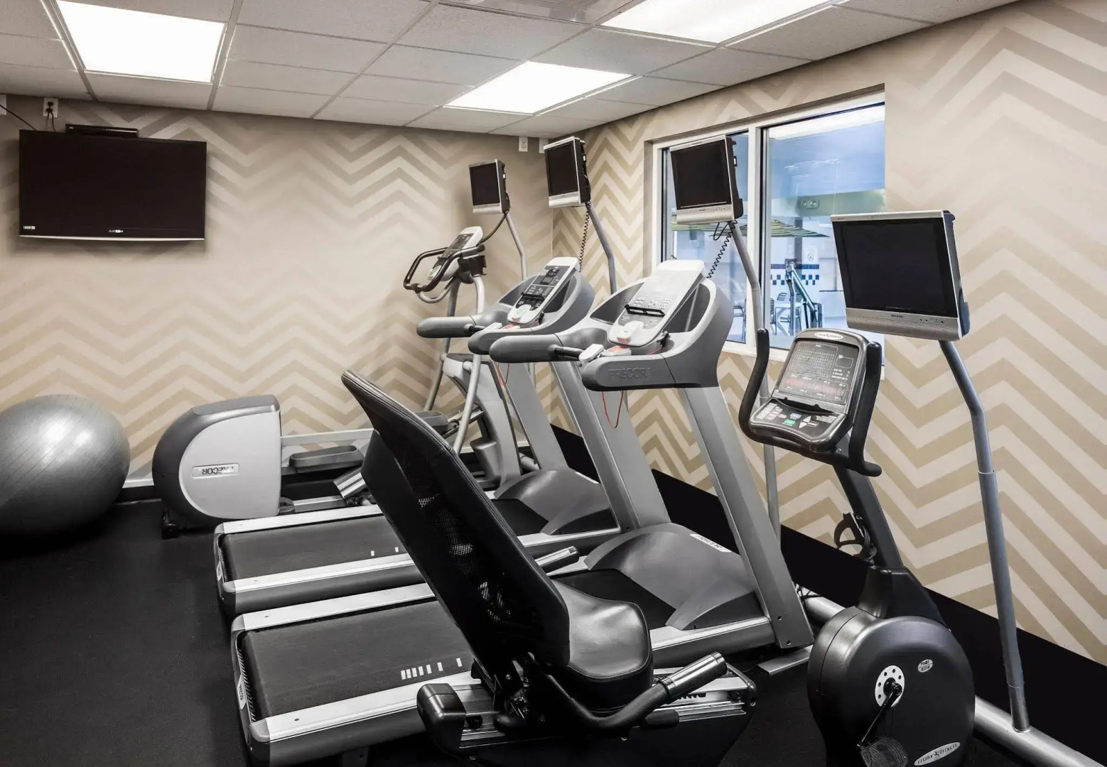 Residence Inn by Marriott Billings