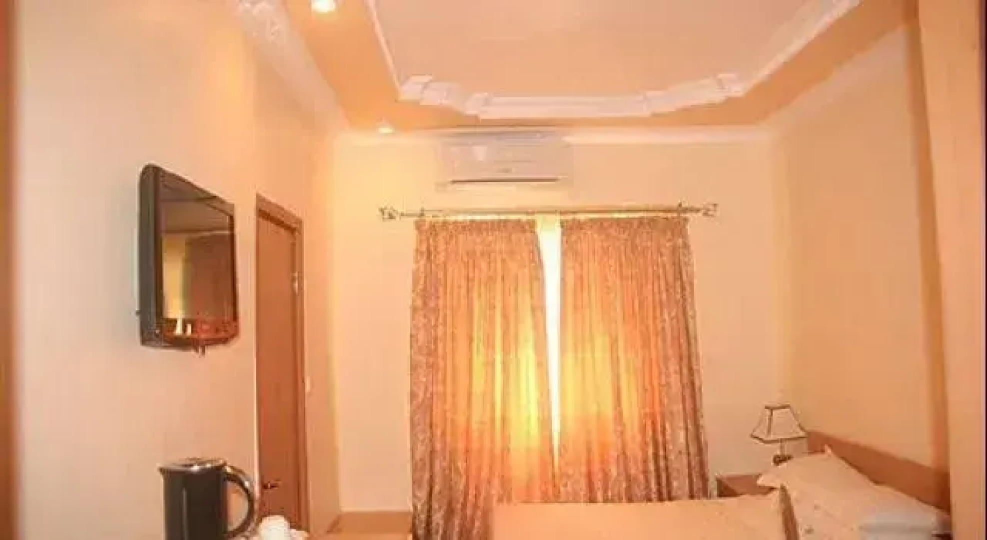 Sunfit International