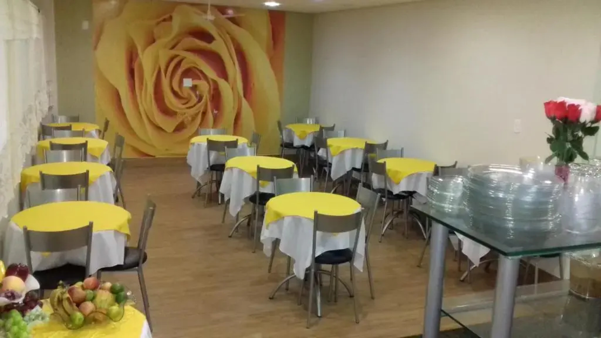 Hotel Volp