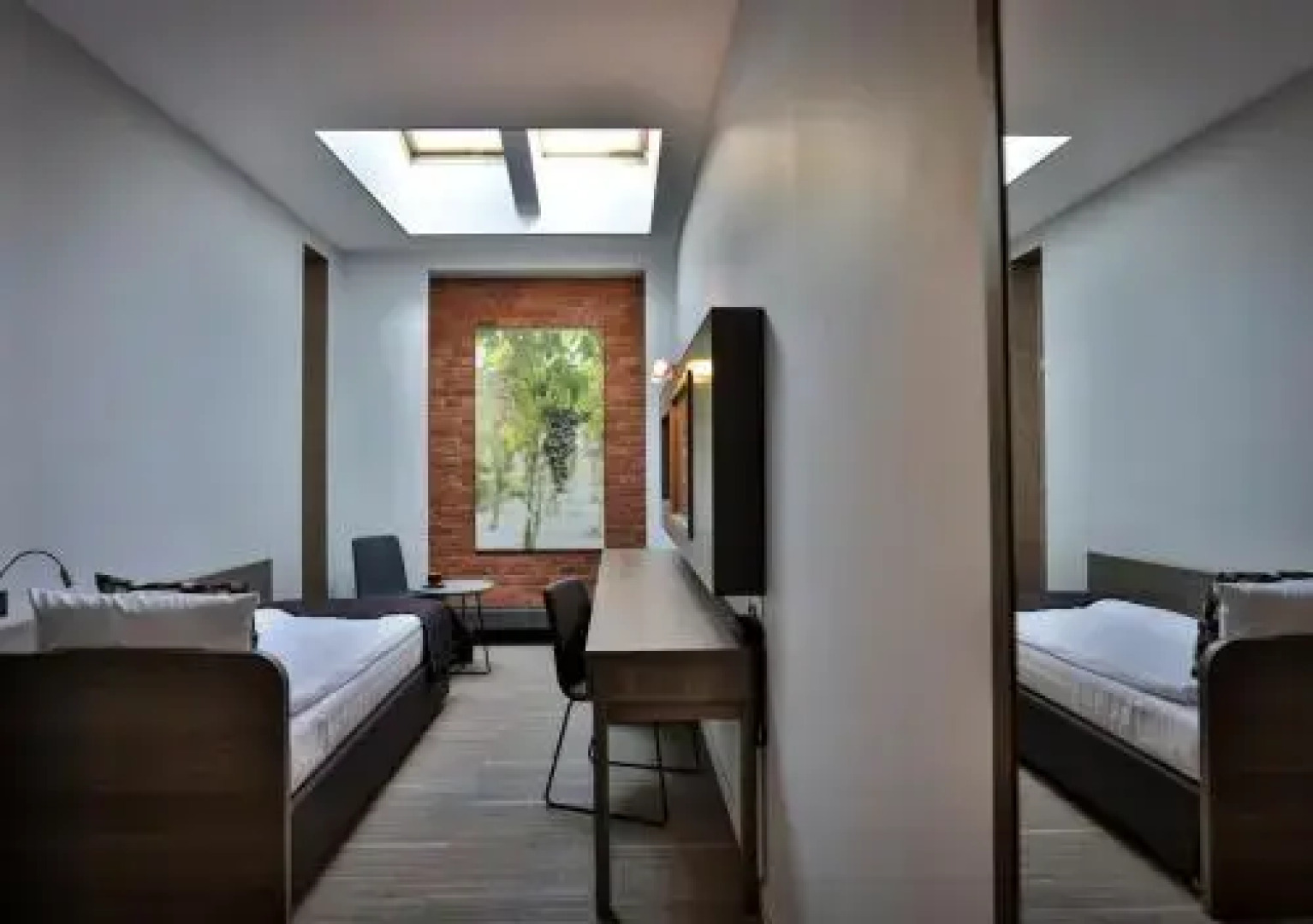 Pałac Mierzęcin Wellness & Wine Resort