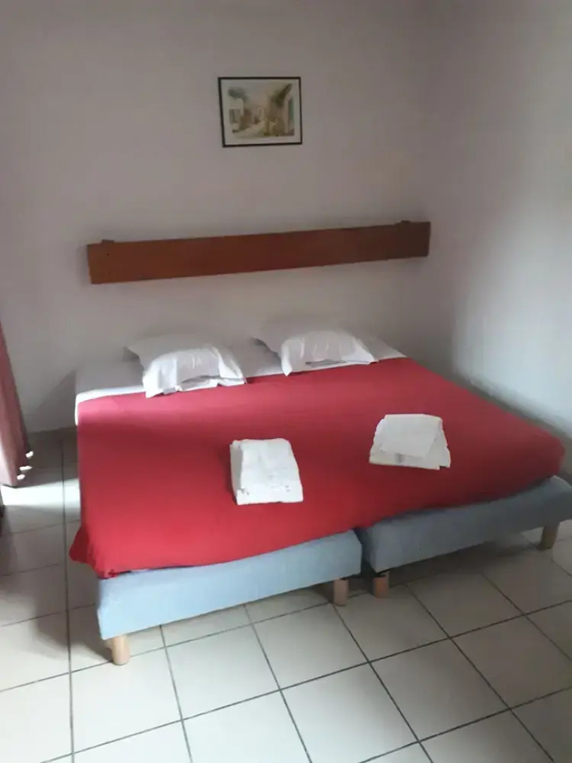 Vacances Passion L'Arneche