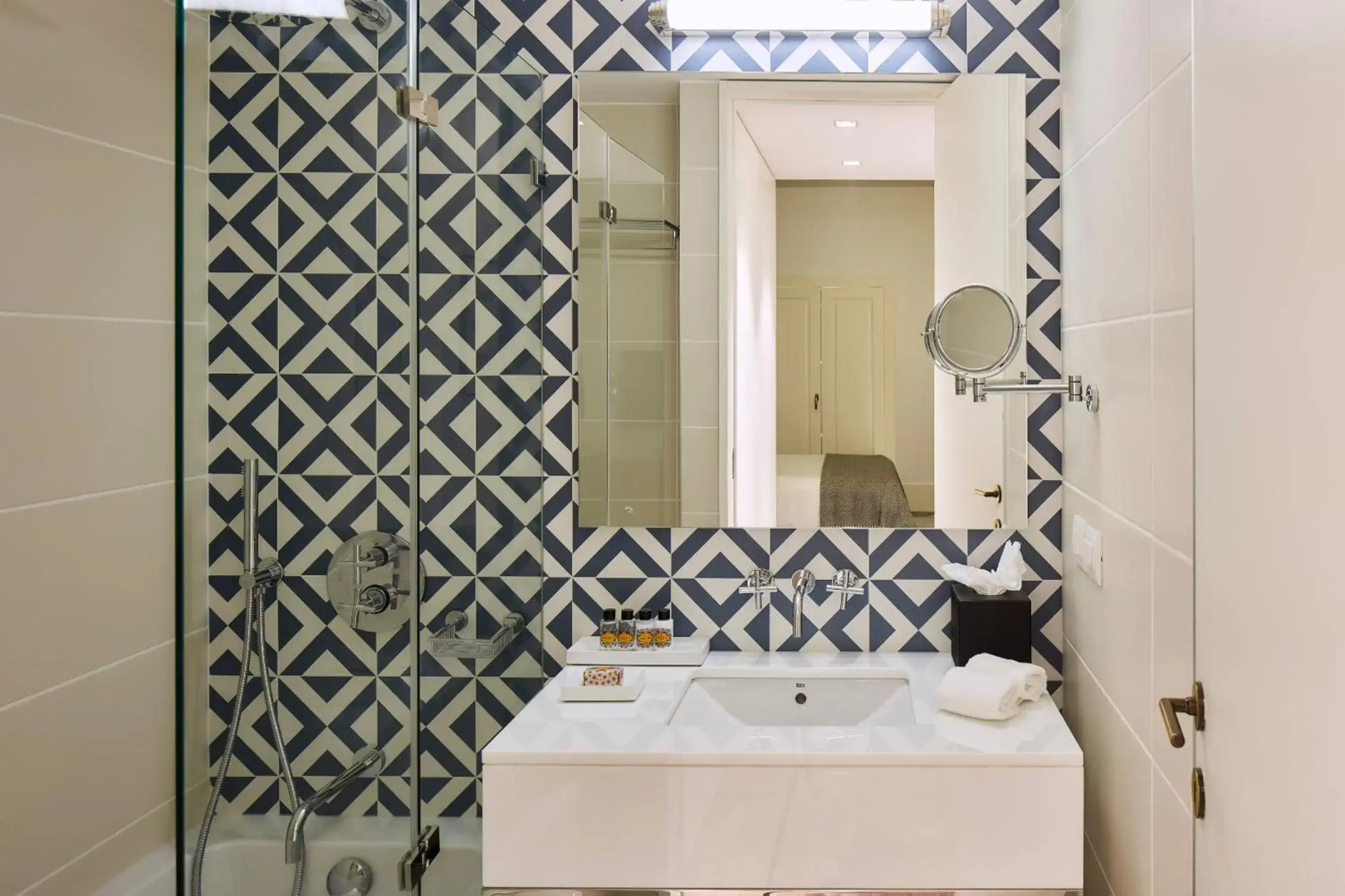 The Lumiares Hotel & Spa