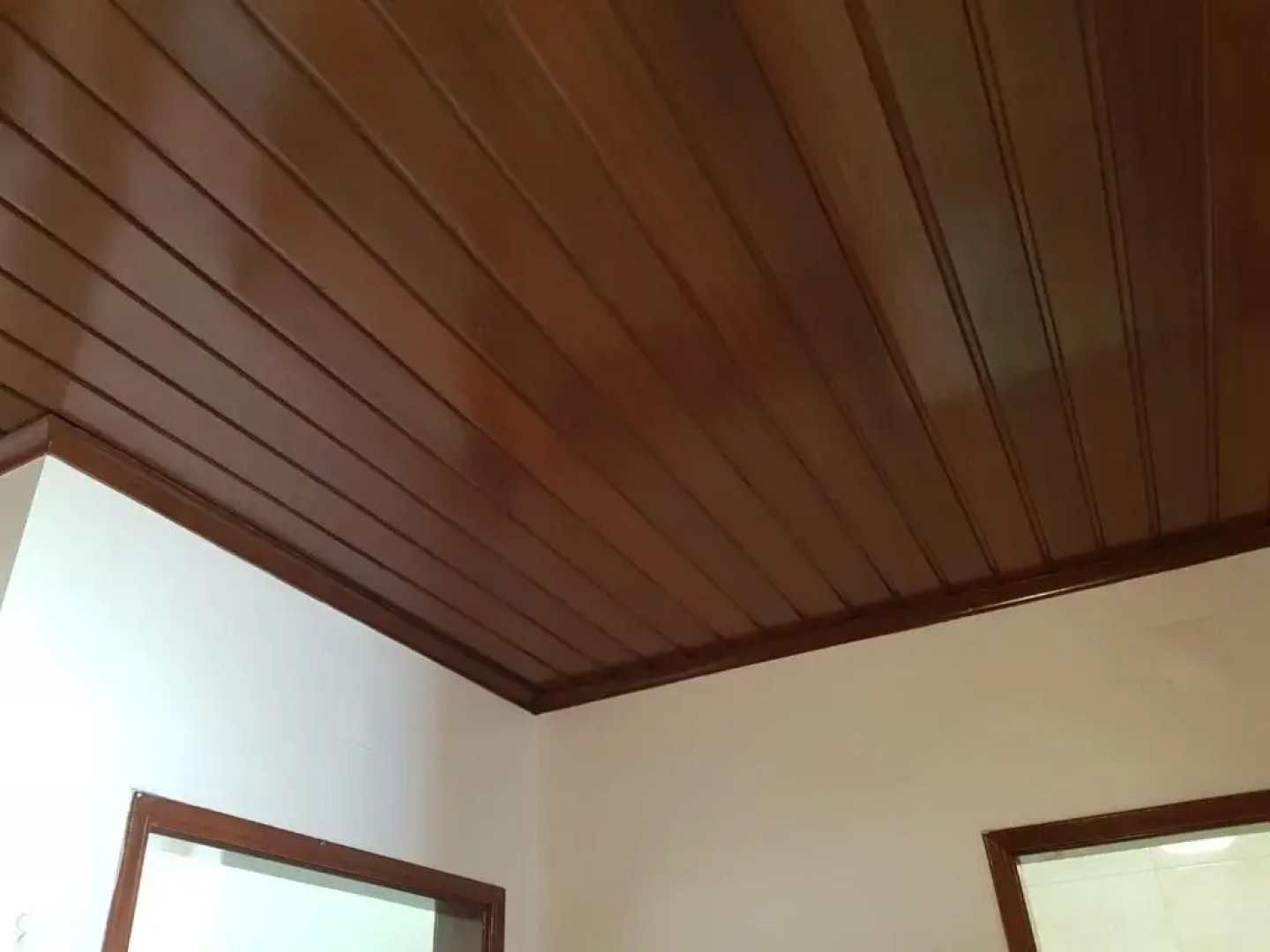 Perfect to Enjoy Lisbon Cascais and Sintra at 1200 metres to metro blue line and Sintra Rail line