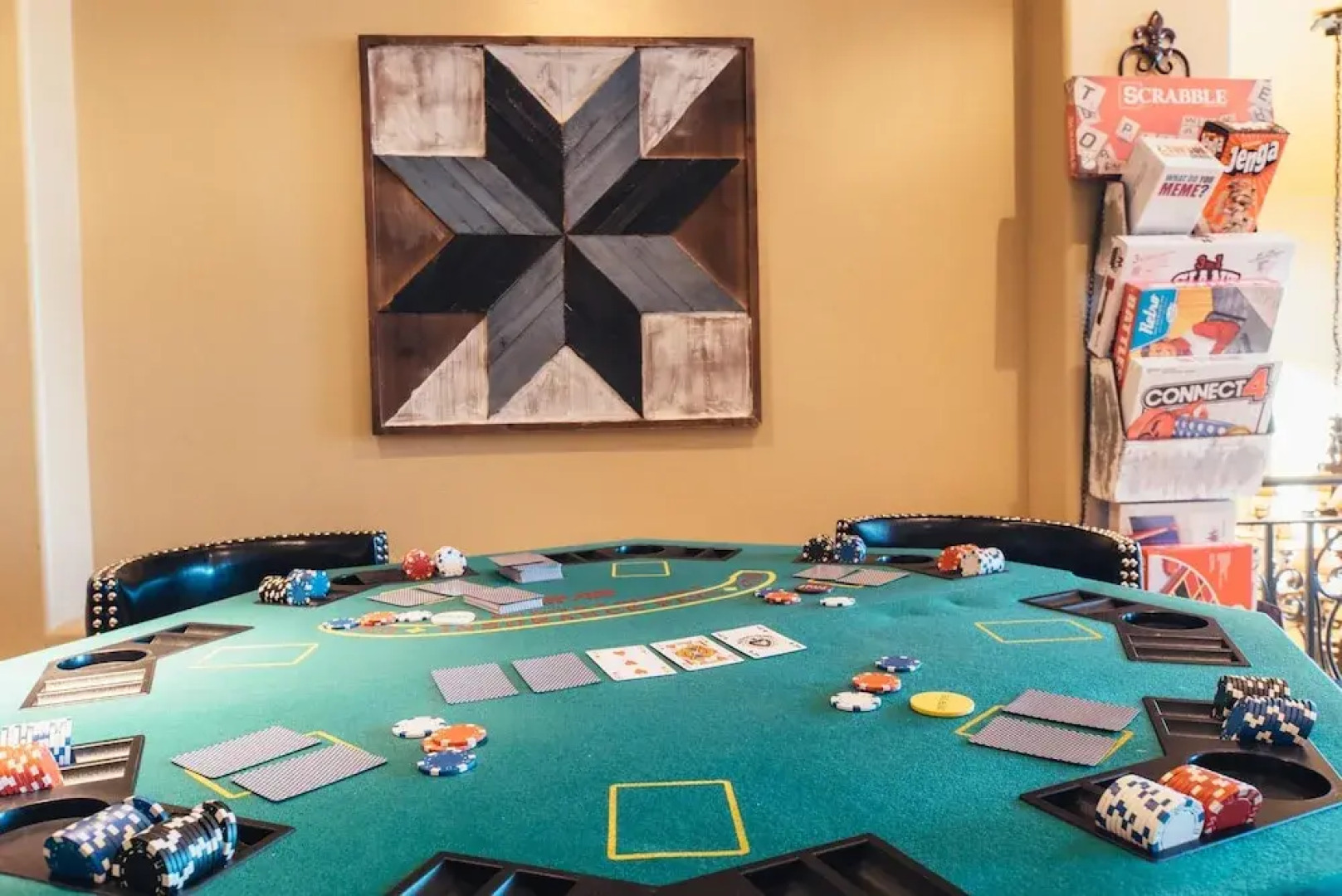 Via Del Sur By Avantstay Spanish Villa W Views Walk To Wineries