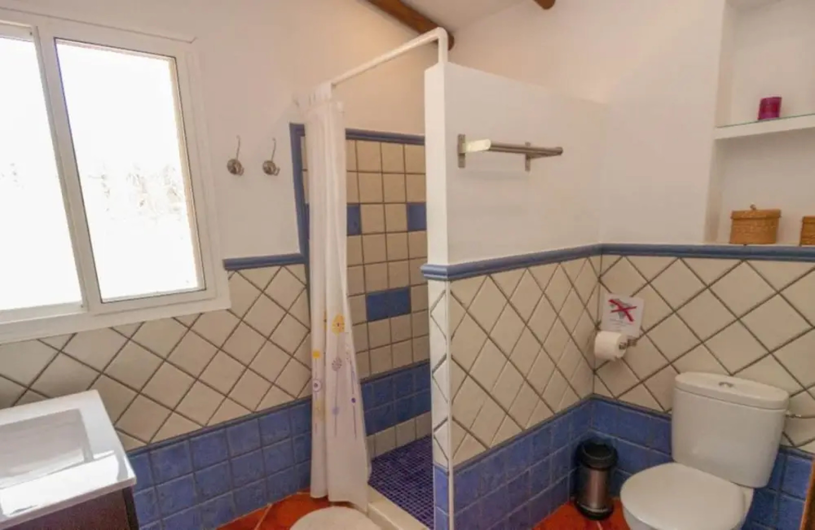 House in The Gastor, Cádiz. 100819 by MO Rentals