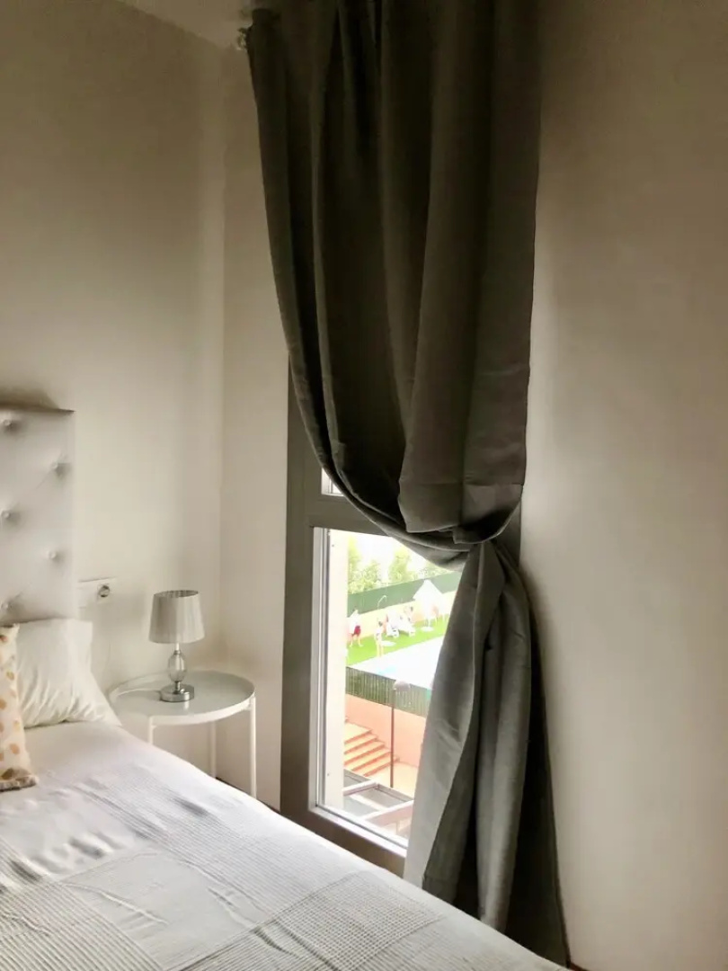 Serva la Bari Apartment II