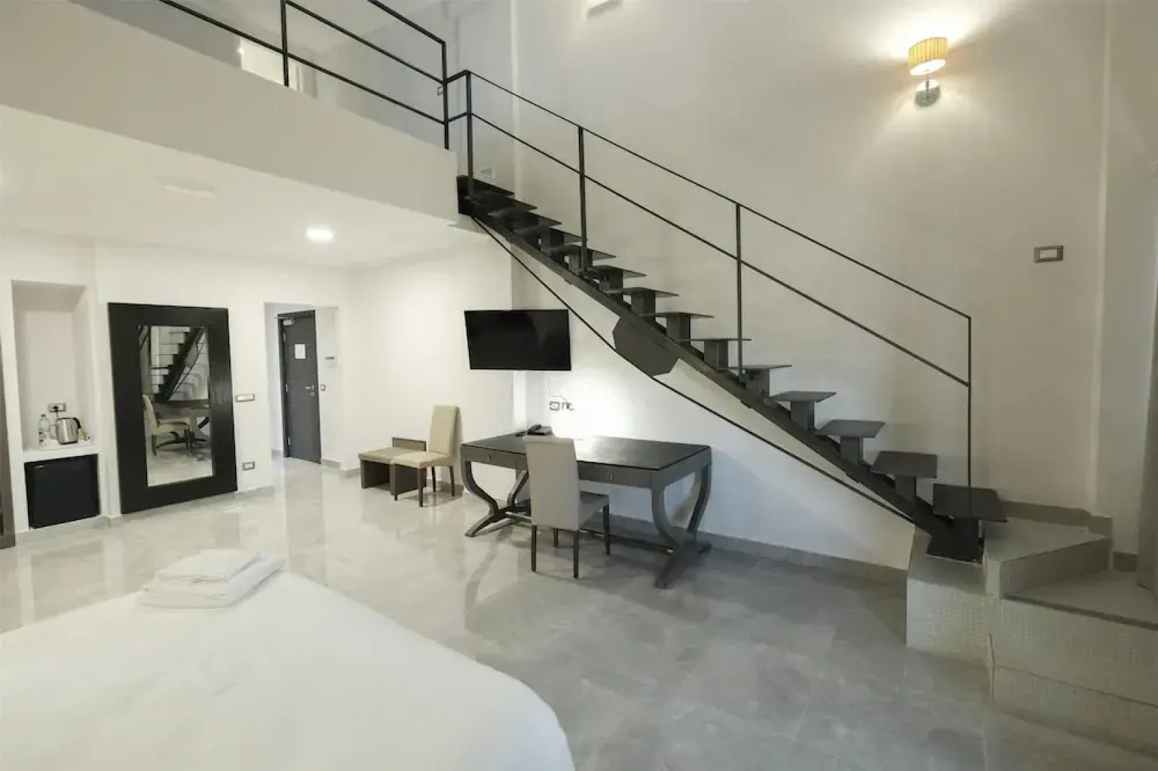 Best Western Grand Hotel Catanzaro