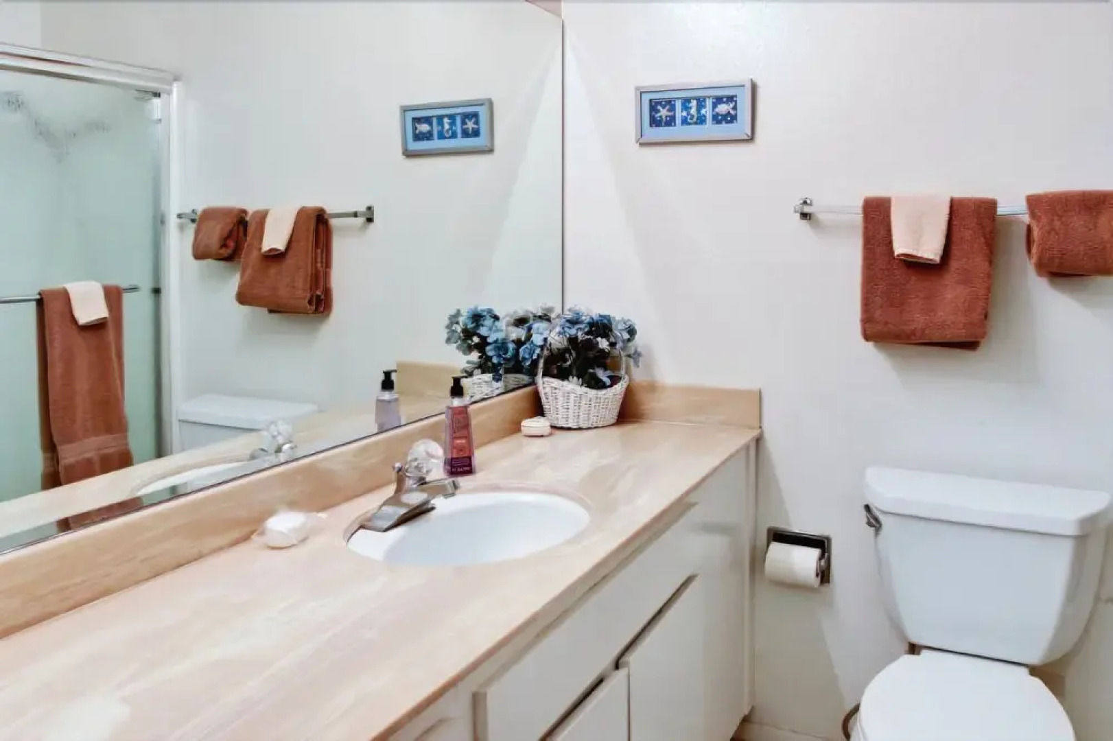 Cayucos Condo Unit 12 - 2 Br Condo