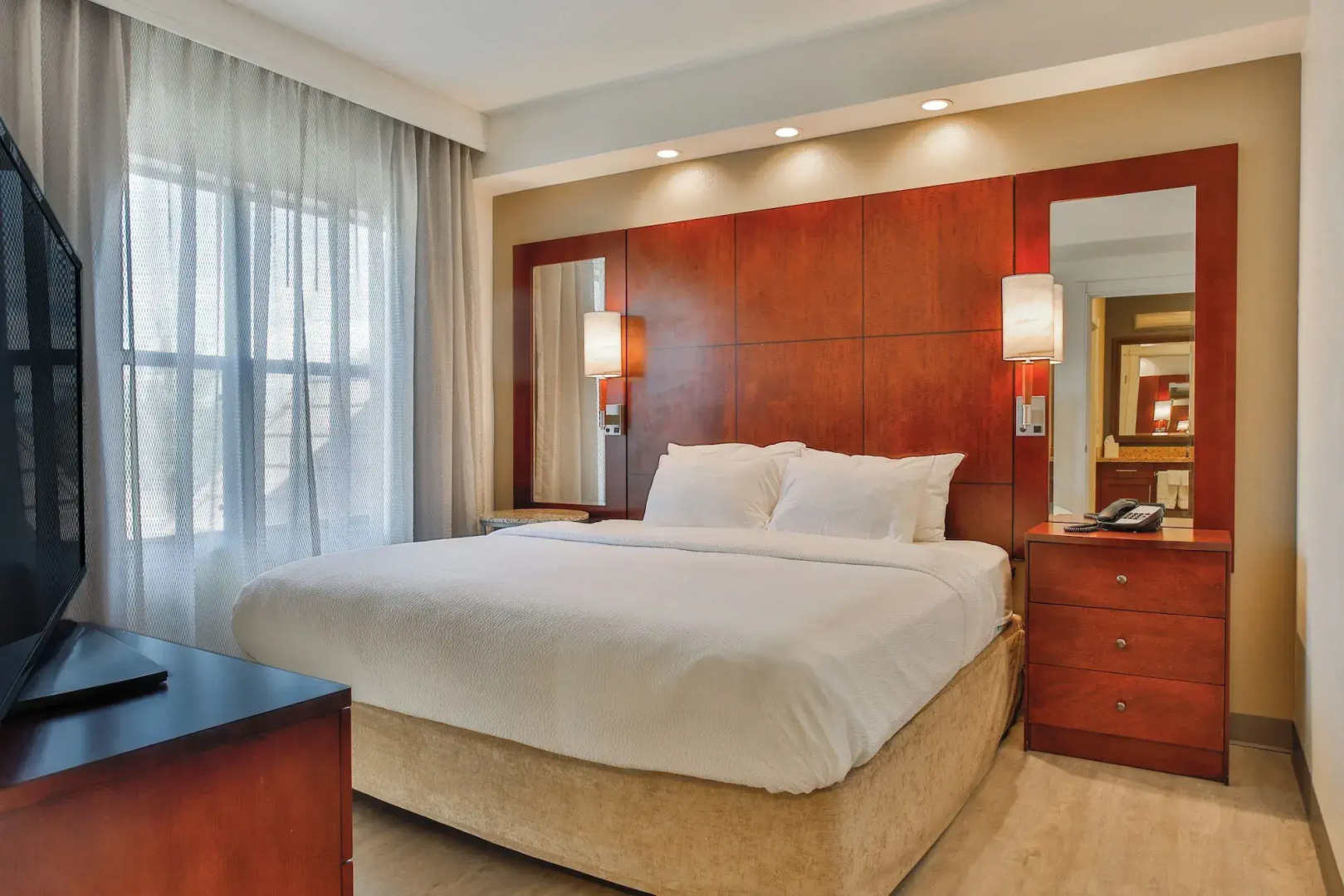 Residence Inn by Marriott Prescott