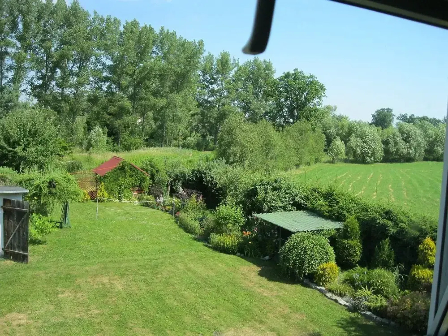 Rekowo Rekowo in Rekowo