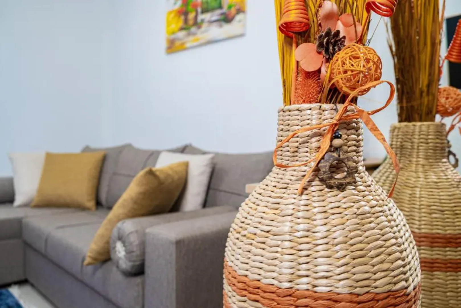 Perfect One-Bedroom Apartment Mountain View Dolce Vita 1-11