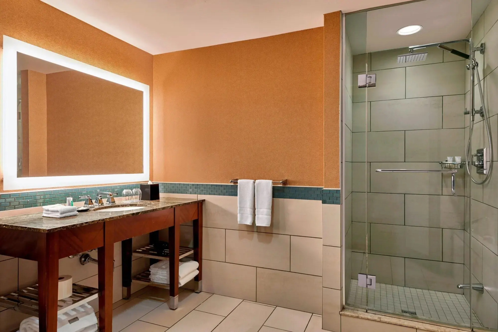 The Westin Nova Scotian