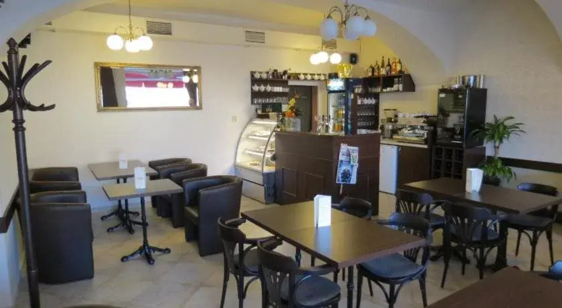 Hotel Ceskï¿½ Dvur