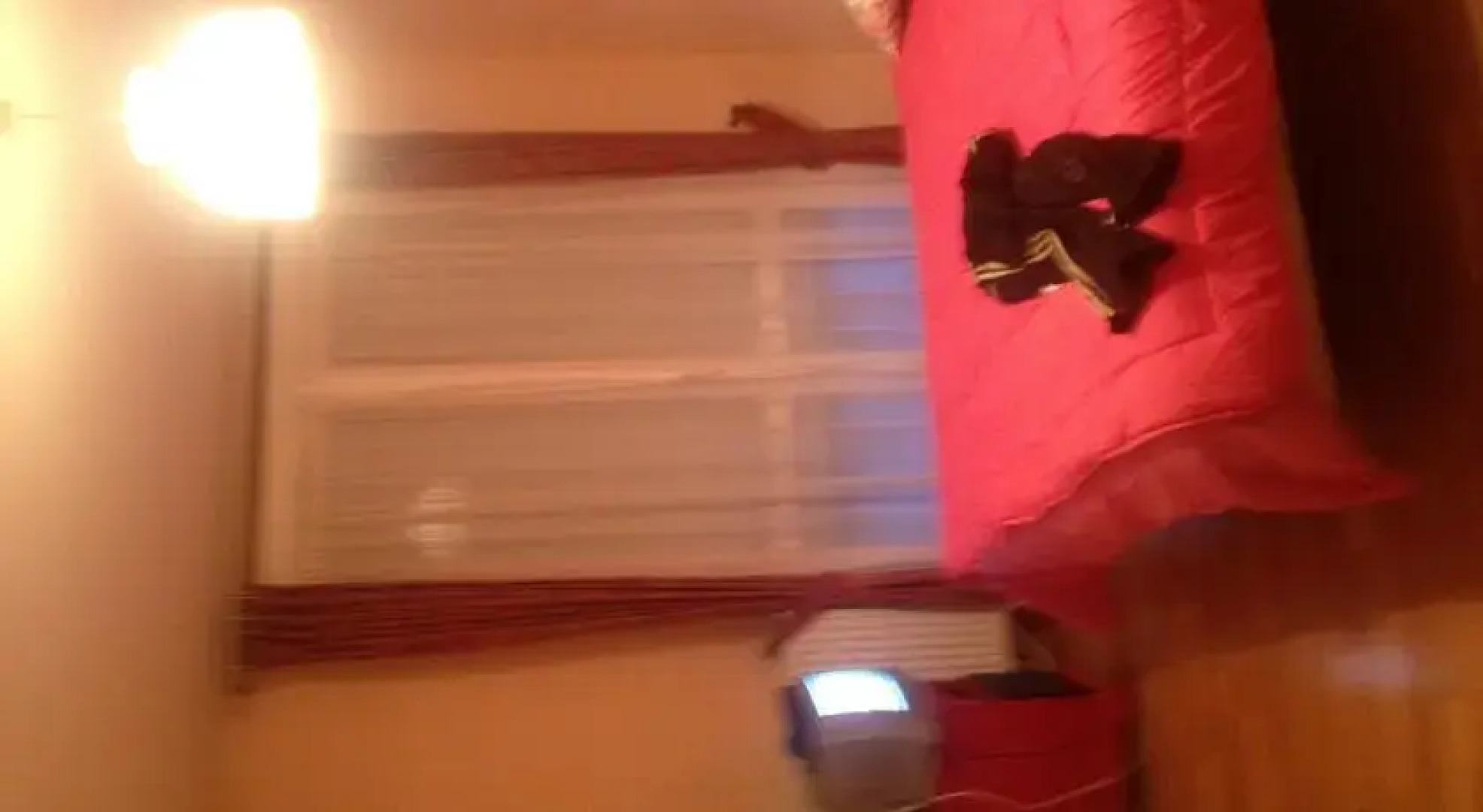 Holiday Home Torres Vedras