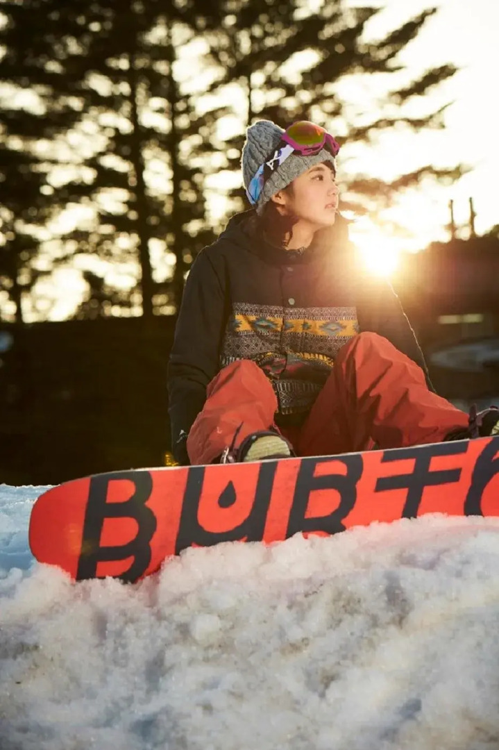 Grand Hotel Rokko Skyvilla