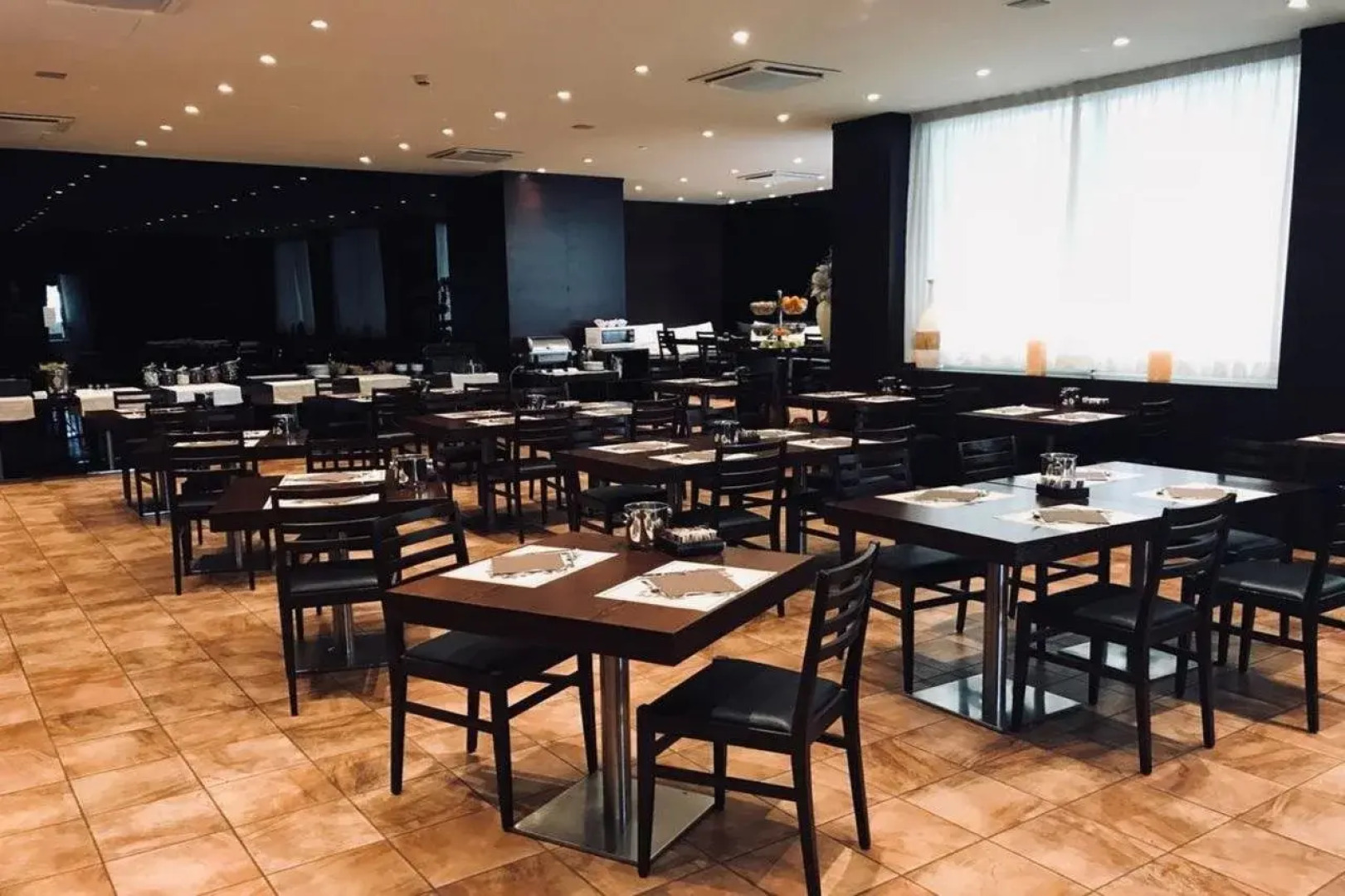 Hotel Principe di Piemonte