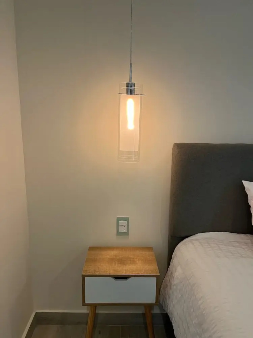 The Cove Boutique Hotel Adults Only