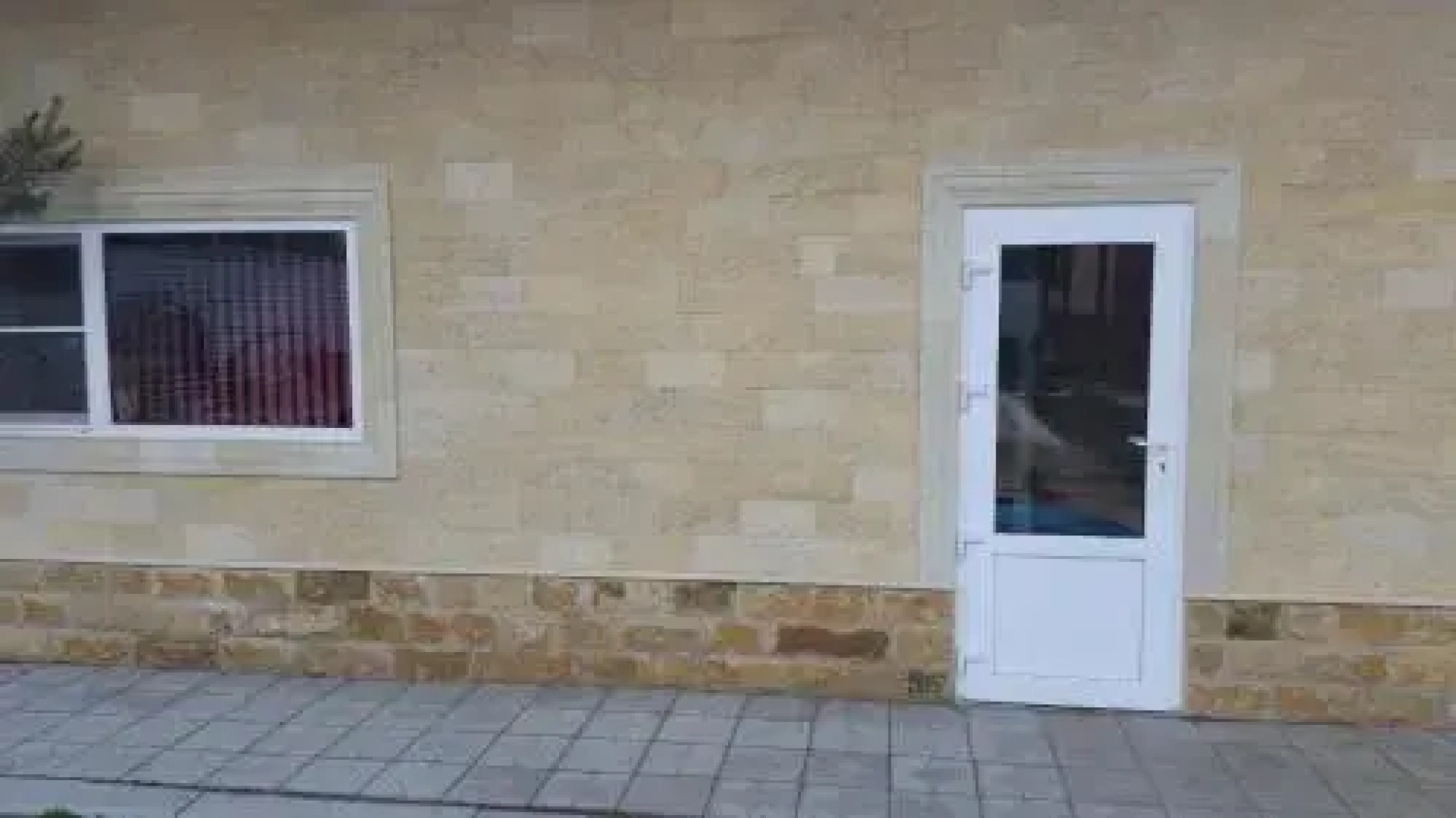 Mini-Hotel Mazda Club on Dunayskaya 1A