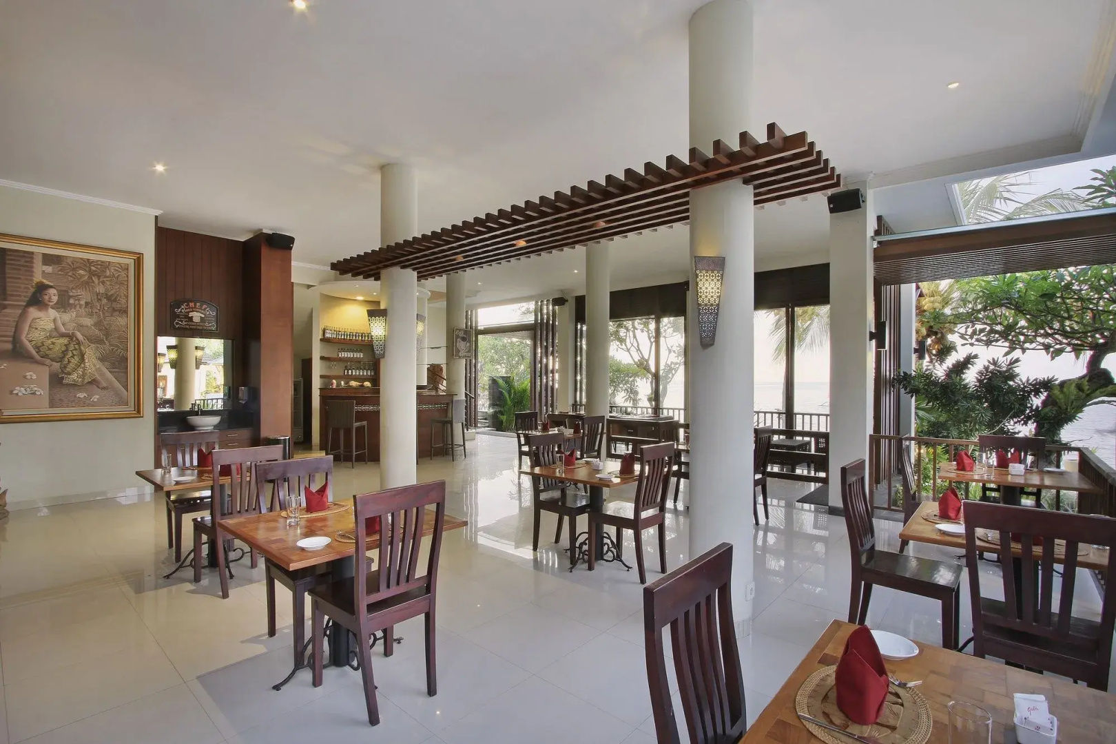 Padma Sari