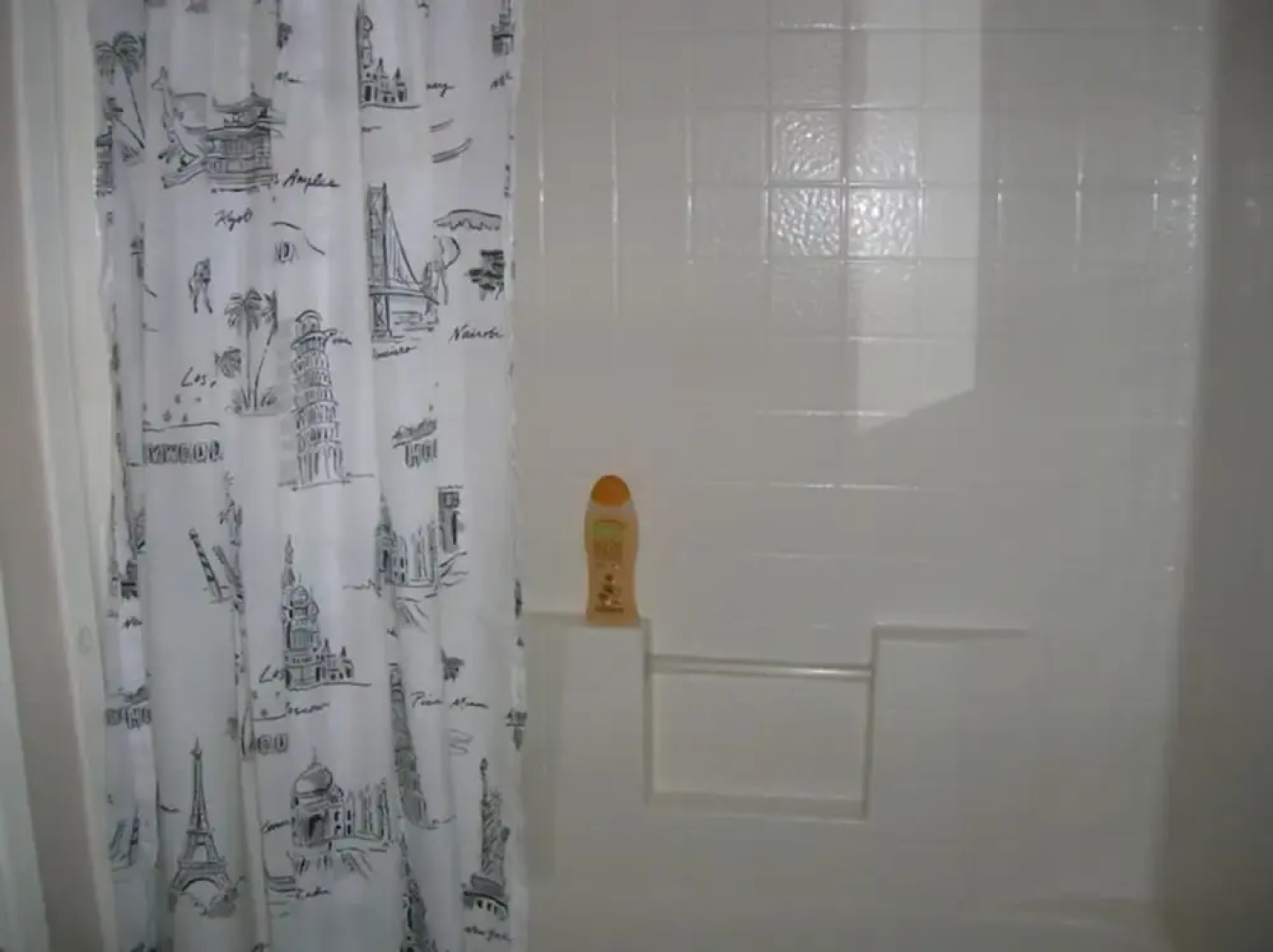 Always San Clemente Beach Rentals