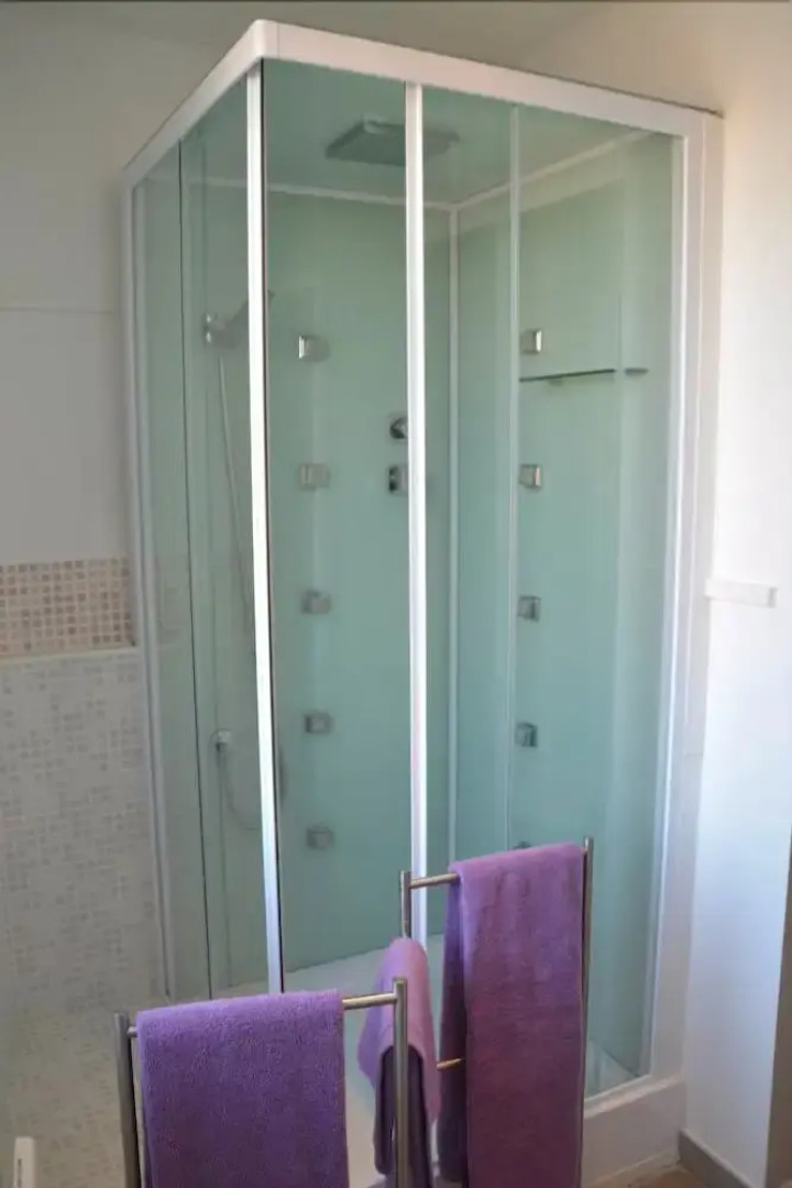 Hotel Restaurant Le Saint Jean