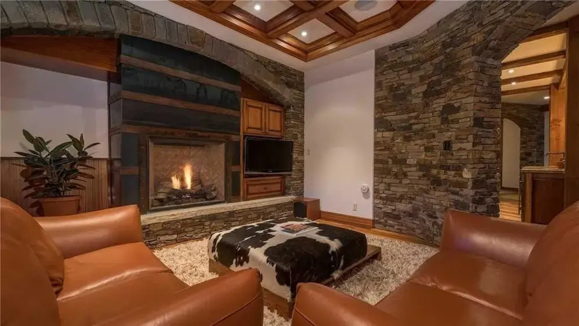 See Forever San Sophia 114