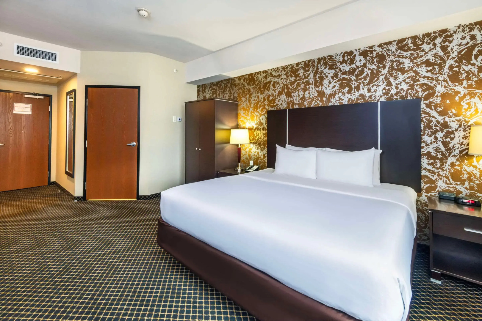 Quality Inn and Suites Petawawa